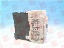 EATON CORPORATION CE15DN3QB 3