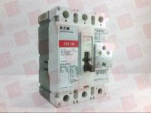 EATON CORPORATION EHD3050 5