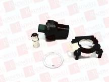 EATON CORPORATION E22-SBF3 2