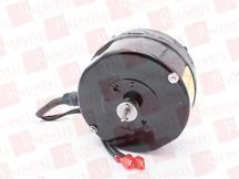 MCMILLAN ELECTRIC 4064S