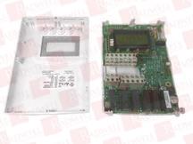 SCHNEIDER ELECTRIC VT7600B5000 2