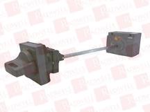 SIEMENS 3VA9277-0FK21 1