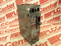 SIEMENS HHED62B015 1