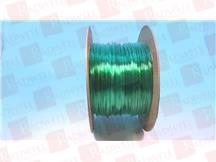 CLIPPARD URH1-0402-GNT-500 3