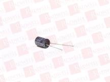 MATSUSHITA ELECTRIC ECA2WM010 2