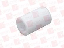 EFECTOR CAP-M12-TEFLON-U51002 1