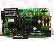 SCHNEIDER ELECTRIC TCX-850 1