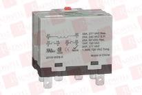 SCHNEIDER ELECTRIC 725BXXBM4L-24D