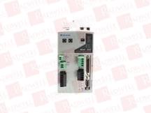 ALLEN BRADLEY 2093-AC05-MP2