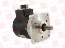 ALLEN BRADLEY 845D-NXC8008 0