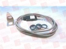 HTM SENSORS MP-D0380A-CX9C3U2