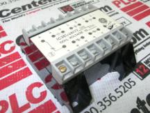 FANUC IC3603A177CH2 1