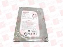 SEAGATE 1BD141-302 0