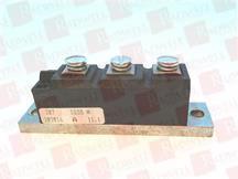 INFINEON 104X125DC014 2