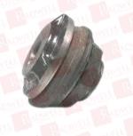 REGAL REXNORD 250A-1 TL 5/8 FB 0