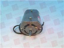 GRAINGER 2M034 1