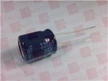 MATSUSHITA ELECTRIC ECA-1VM331 3