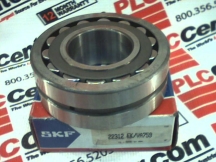 SKF 22312-EK/VA-759