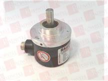 BALLUFF BDG 6110-2-10-30-Z069-1000-65 1