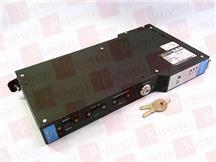 SCHNEIDER ELECTRIC 8030-DLM-120 0