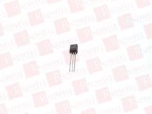 NTE NTE290A 1