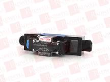 BOSCH R978875049 0