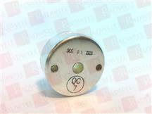 OMEGA ENGINEERING TX91-J6 1
