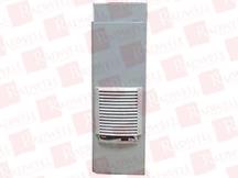 NVENT M33-0426-G009 1