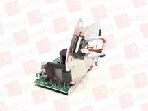 ROTORK 45695-03 3