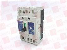 MITSUBISHI NV100-SWU3-100