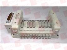 SMC SS5Y3-10F1-10DS-C4 0
