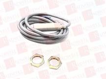 HONEYWELL 923AA3W-A7T-L 1