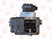 DANFOSS MCV104A6926 0