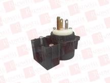 LEGRAND 5266-XAN 2
