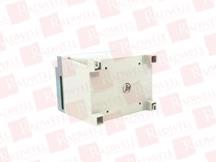 CONTROL CONCEPTS IE-105 2
