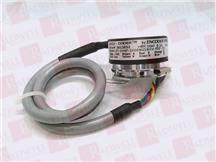 ENCODER PRODUCTS 15T-04SF-1000NV1RHV-F00-T2 1