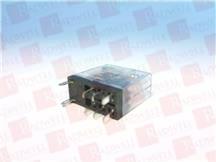 EATON CORPORATION D4PR2T 1