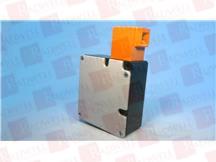 SIEMENS 3SE2830-6XX00 2