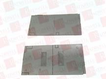SIEMENS 3VA9262-0WA00 1