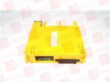 FANUC A03B-0807-C114 5