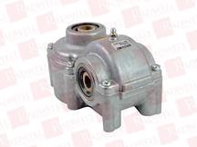 TOL O MATIC 02230200 3