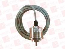 ENCODER PRODUCTS 858S-A-21-S-0256-R3-HV-1-1-EG/15.00-CE 0