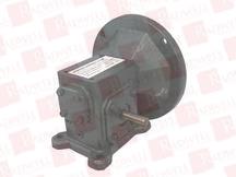 MIDWEST POWER PRODUCTS SPTMQ110015256CXMPP 1
