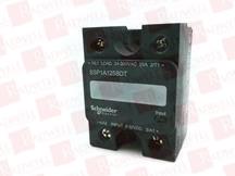 SCHNEIDER ELECTRIC SSP1A125BDT