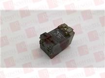 SCHNEIDER ELECTRIC ZB2BV5 0