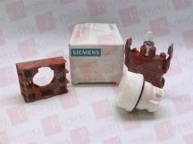 SIEMENS 3SB1-281-6BG06 1