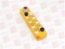 TURCK VB 804M-BS19