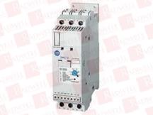 ALLEN BRADLEY 150-C25NBD