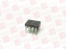 TEXAS INSTRUMENTS SEMI LM308N