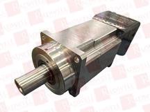 ALTRA INDUSTRIAL MOTION UT075-100-0-RM075-105 0